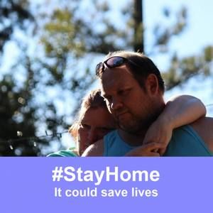 Meet your Posher, Johnny